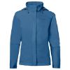 Vaude-Womens-Escape-Bike-Light-Jacket-89800.jpg